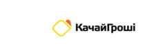 Kachay [CPS, API] UA