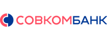 партнерская программа совкомбанка ипотека. Смотреть фото партнерская программа совкомбанка ипотека. Смотреть картинку партнерская программа совкомбанка ипотека. Картинка про партнерская программа совкомбанка ипотека. Фото партнерская программа совкомбанка ипотека