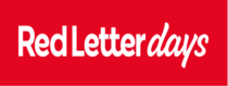 Red Letter Days UK