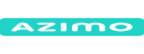 Azimo [CPA] Many GEO's logo