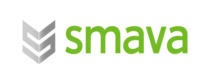 SMAVA DE logo