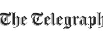 The Telegraph UK