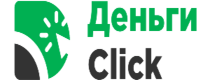 Dengiclick (CPS) KZ logo