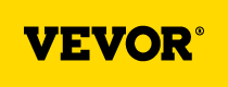 Vevor Logo