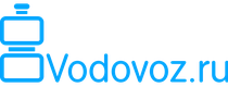 vodovoz