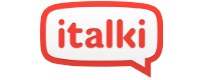 iTalki Logo