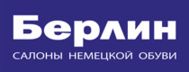 sno-ufa.ru