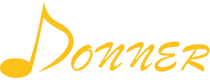 Donnerdeal WW