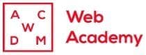Live.web-academy UA
