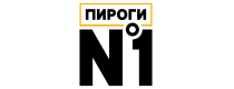 piroginomerodin