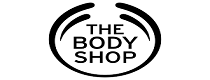 Bodyshop [CPV] IN