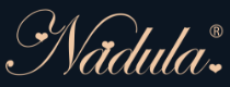Nadula Logo