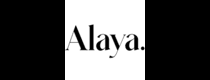Alaya by Stage 3 [CPV] IN