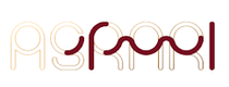 Asrar-co SA offline codes