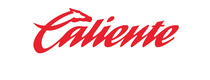 Caliente Casino