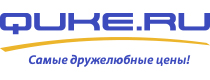 Quke.ru