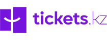 Tickets Many GEOs