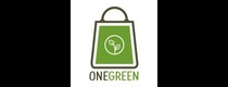 Onegreen [CPS] IN