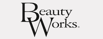 Beauty Works UK