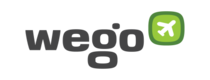 Wego [CPS] Many Geo's