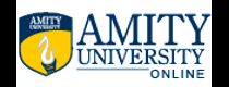 Amity University Online [CPA] IN