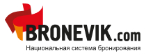 Bronevik.com [CPS] RU
