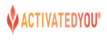 Activated You US