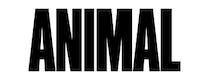 AnimalPak US