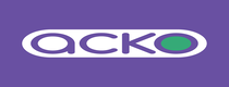 Acko Insurance [CPS] IN