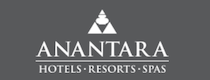 Anantara Resorts US