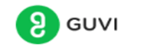 Guvi Logo
