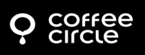Coffee Circle DE