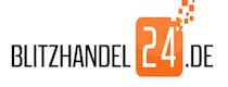 Blitzhandel DE