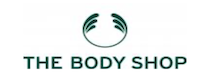 The Body Shop FR