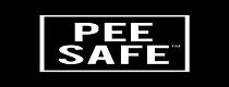 Peesafe Logo