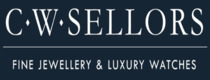 C.W. Sellors UK