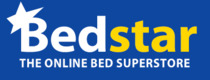 Bed Star UK