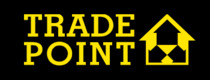 B&Q Tradepoint UK