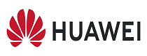 HUAWEI AE Offline codes & Links