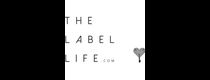 The Label Life [CPS] New IN
