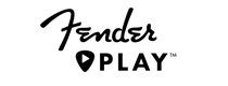 Fender Play US