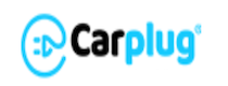 Carplug FR