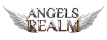 Angels Realm [CPP, Android] RU