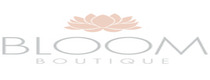 Bloom Boutique UK