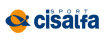 Cisalfa Sport