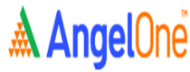 Angel One YT [CPC] IN