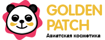 Goldenpatch.ru
