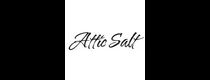 Attic Salt [CPS] IN