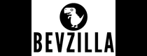 Bevzilla [CPS] IN