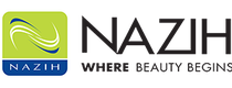 Nazih Logo